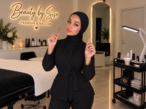 sidra.lashes