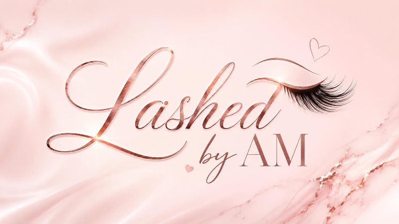lashedbyam
