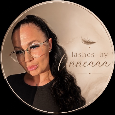 lashes_bylinneaaa