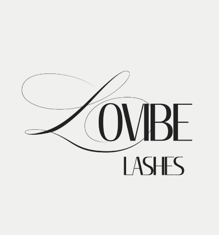 lovibe