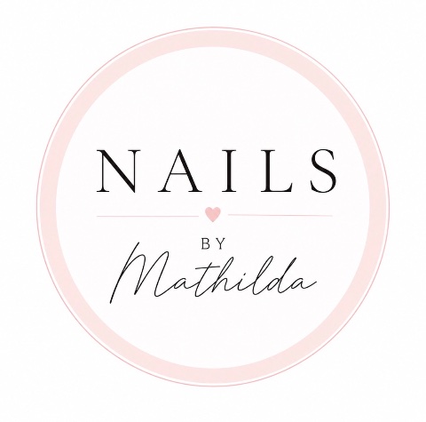 nails.mmtti