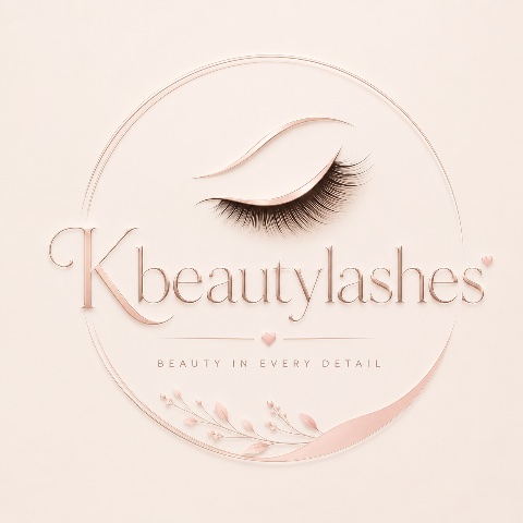 kbeautylashes