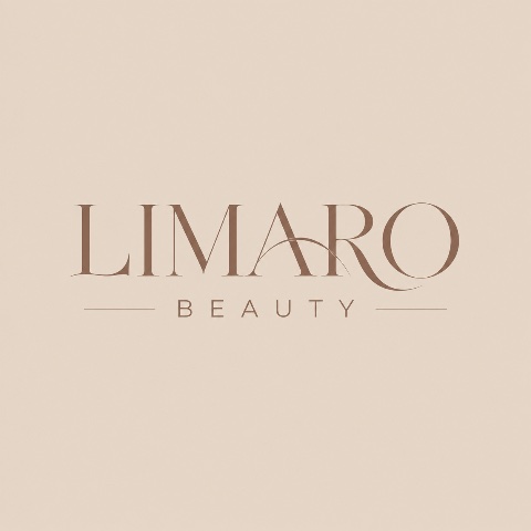 limarobeauty
