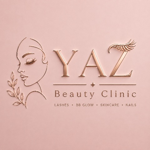 YAZ.CLINII