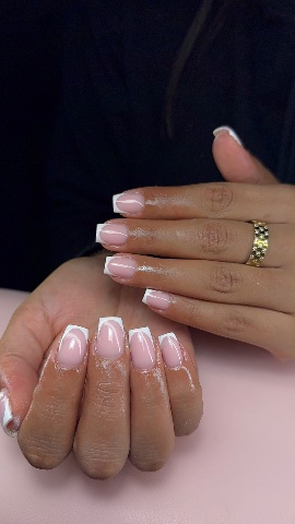 Icynails.n