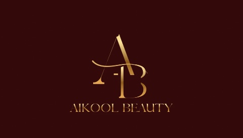 aikool.beauty