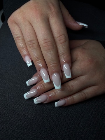 nailzbys