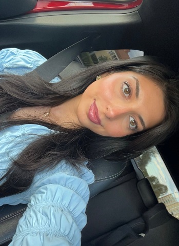 rotanasbeauty