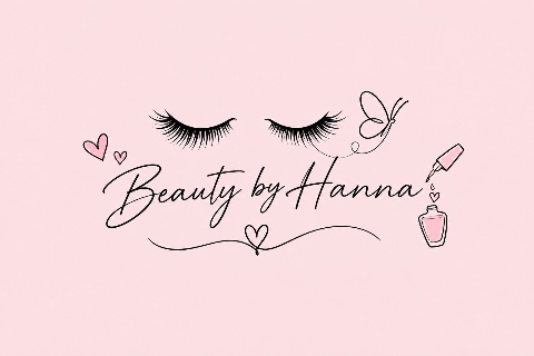 beautybyhanna.h